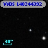 VVDS 140244392