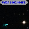VVDS 140244465