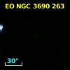 EO NGC 3690 263