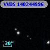 VVDS 140244896