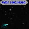 VVDS 140244900