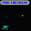 VVDS 140245639