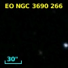 EO NGC 3690 266
