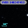 VVDS 140247453