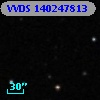 VVDS 140247813