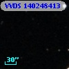 VVDS 140248413
