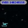 VVDS 140248558