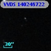 VVDS 140248722