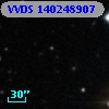 VVDS 140248907