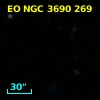 EO NGC 3690 269