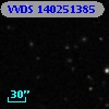 VVDS 140251385