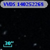 VVDS 140252268