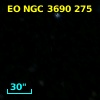 EO NGC 3690 275