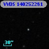 VVDS 140252281