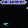VVDS 140252832