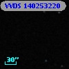 VVDS 140253220