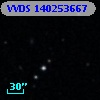 VVDS 140253667
