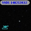 VVDS 140253832