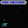 VVDS 140253968
