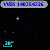 VVDS 140254236