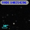 VVDS 140254296