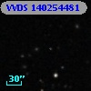 VVDS 140254481