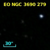 EO NGC 3690 279