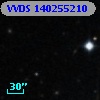 VVDS 140255210