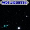 VVDS 140255554
