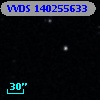 VVDS 140255633