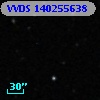 VVDS 140255638