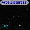 VVDS 140255779