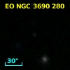 EO NGC 3690 280
