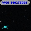 VVDS 140256008
