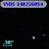 VVDS 140256084