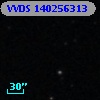 VVDS 140256313