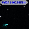 VVDS 140256584