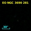 EO NGC 3690 281