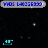 VVDS 140256999