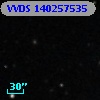VVDS 140257535
