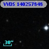 VVDS 140257848