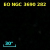 EO NGC 3690 282