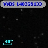VVDS 140258133
