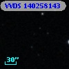 VVDS 140258143