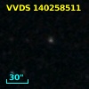 VVDS 140258511