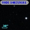 VVDS 140259181
