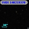 VVDS 140259370