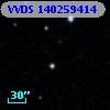 VVDS 140259414