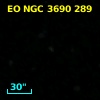 EO NGC 3690 289