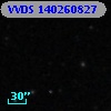 VVDS 140260827